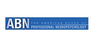 The American Board of Professional Neuropsychology