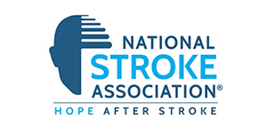 National Storke Association