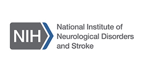 National Institute of Neurologicl Disorders and Stroke