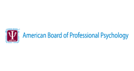 American Board of Professional Psychology