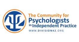 Psychologists in Independent Practice